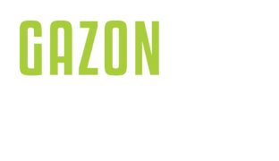 Gazon Québec